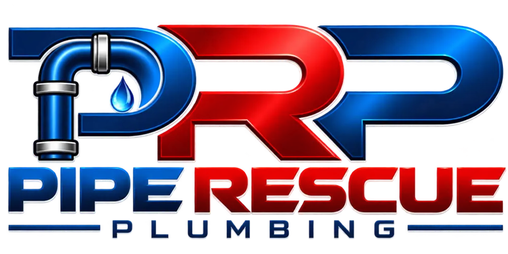 Pipe Rescue Plumbing